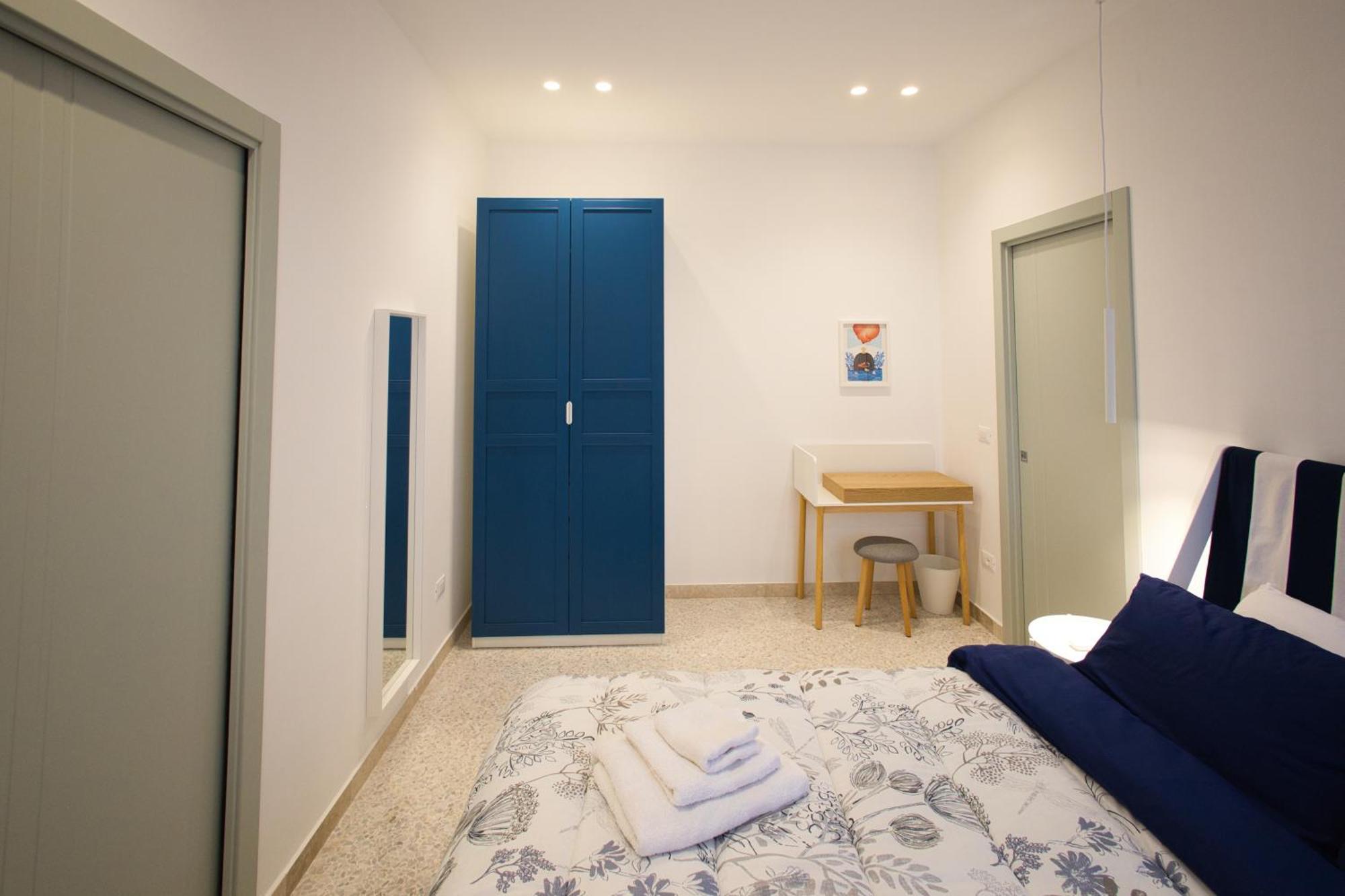 Eos Serenity Suites Szirakúza Kültér fotó