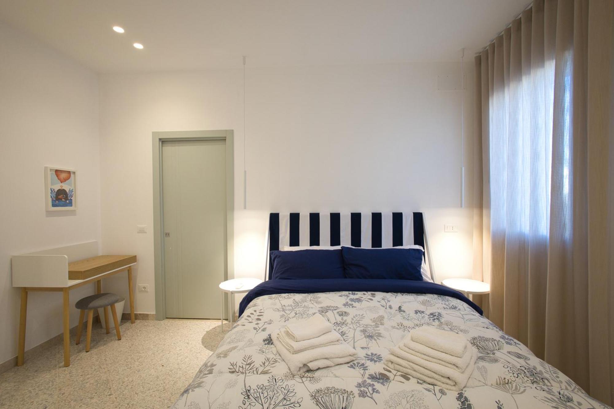 Eos Serenity Suites Szirakúza Kültér fotó