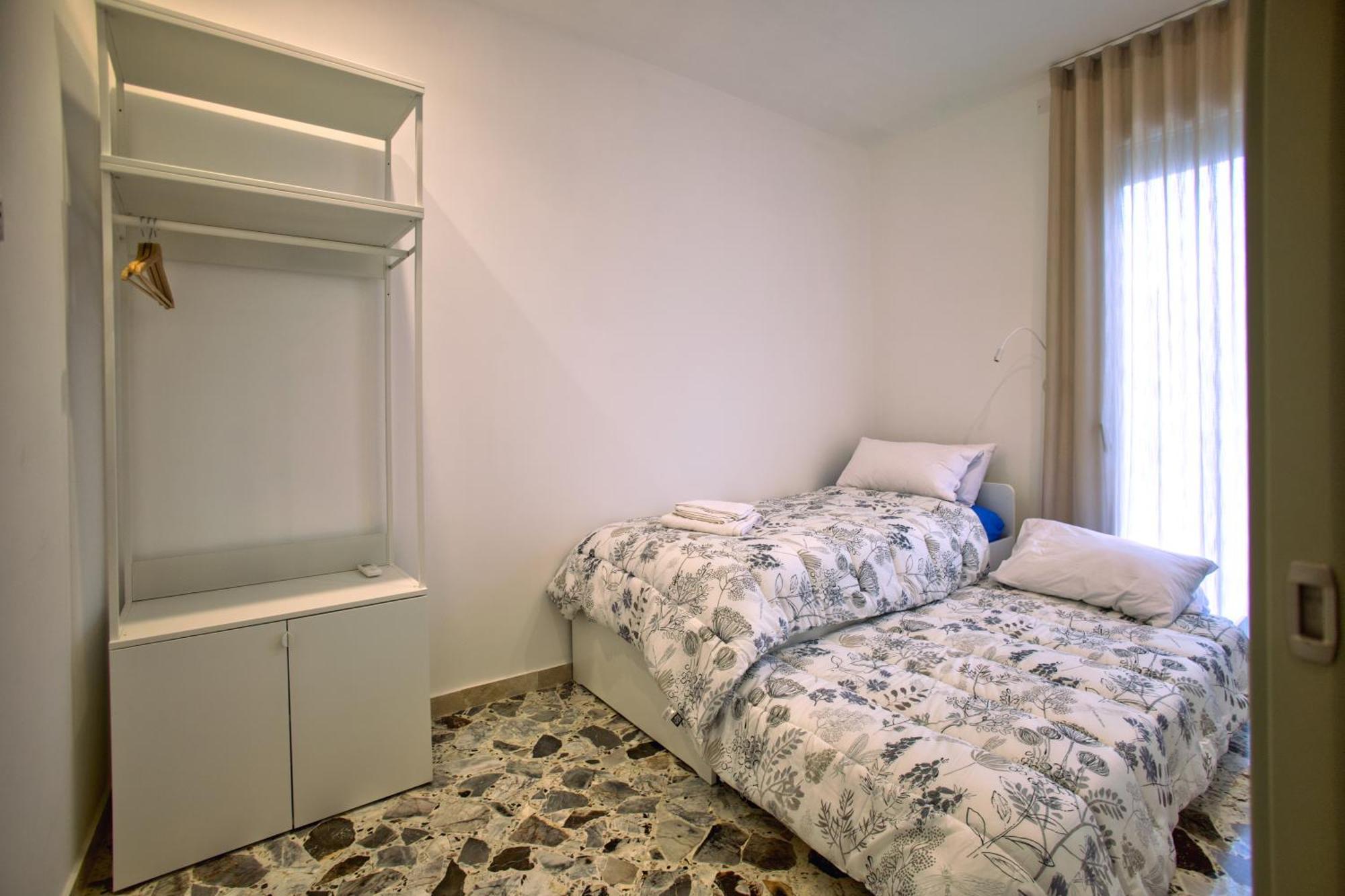 Eos Serenity Suites Szirakúza Kültér fotó
