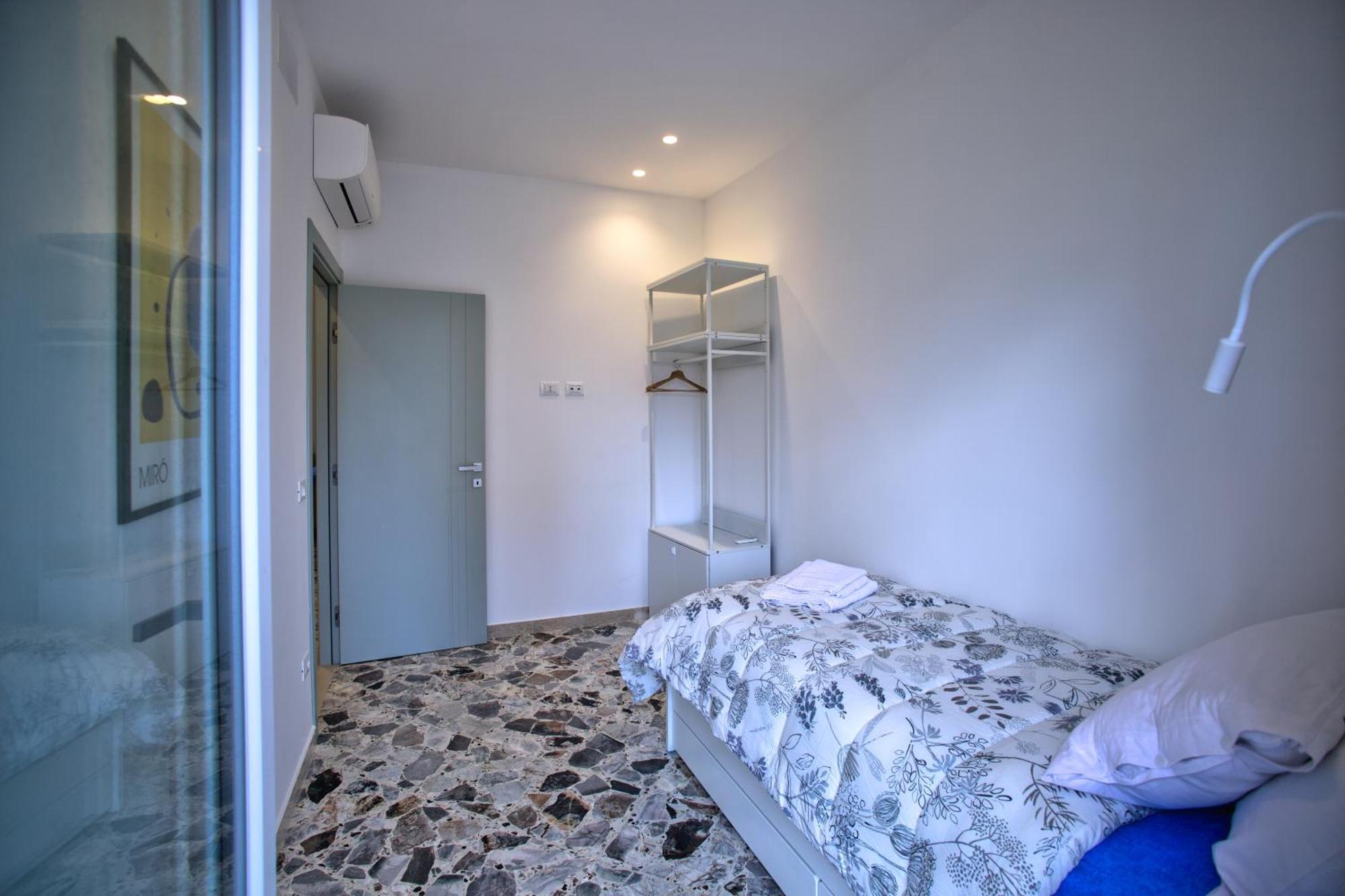 Eos Serenity Suites Szirakúza Kültér fotó