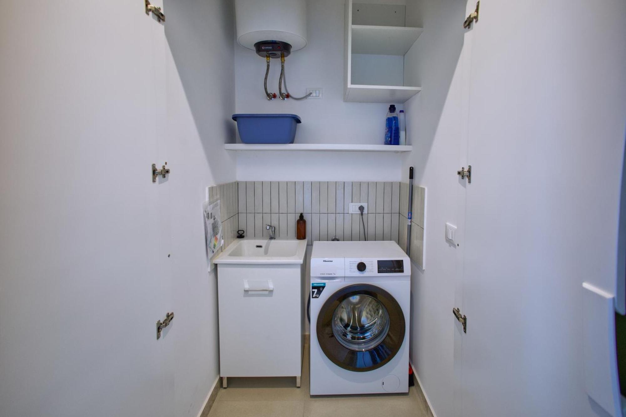 Eos Serenity Suites Szirakúza Kültér fotó