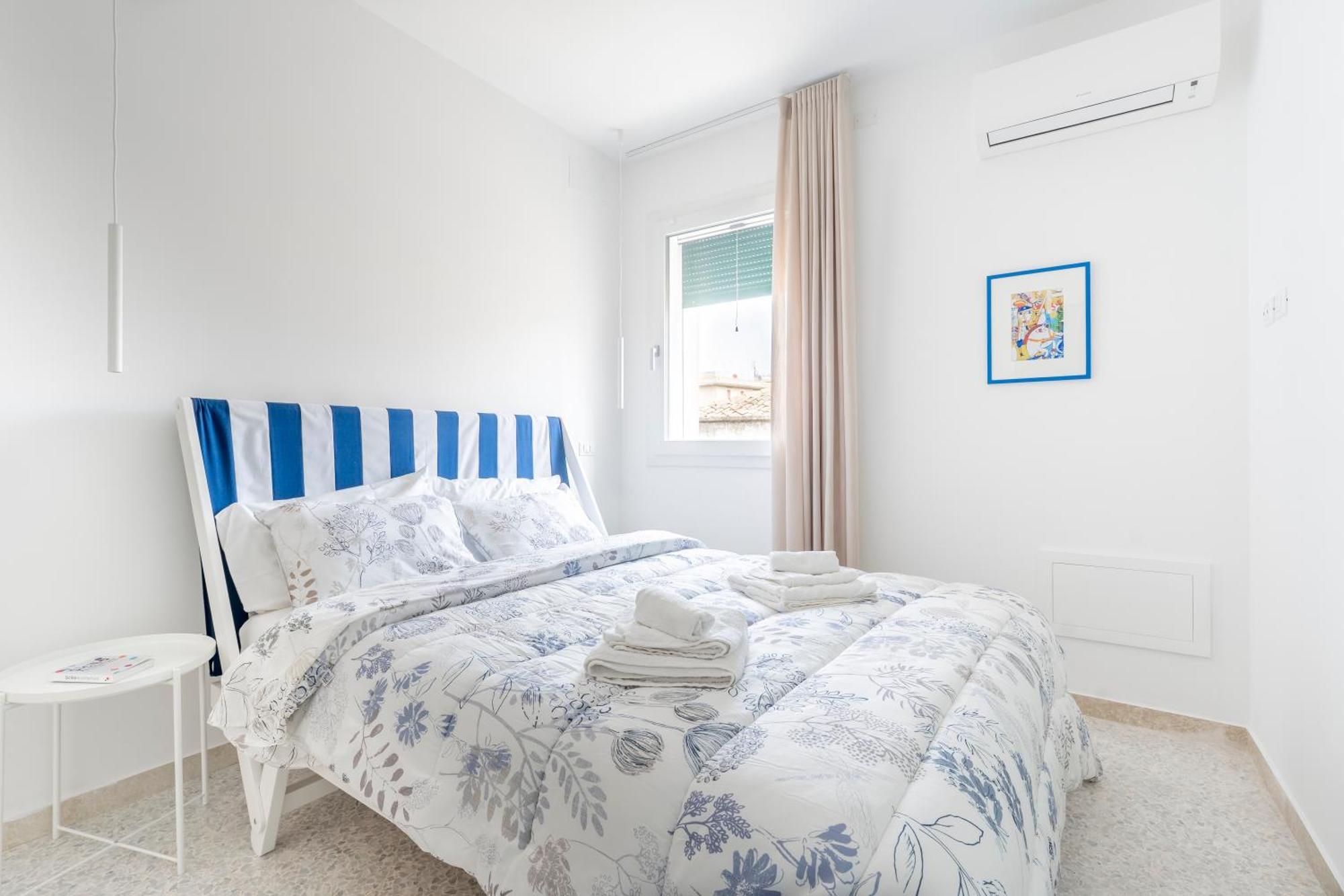 Eos Serenity Suites Szirakúza Kültér fotó