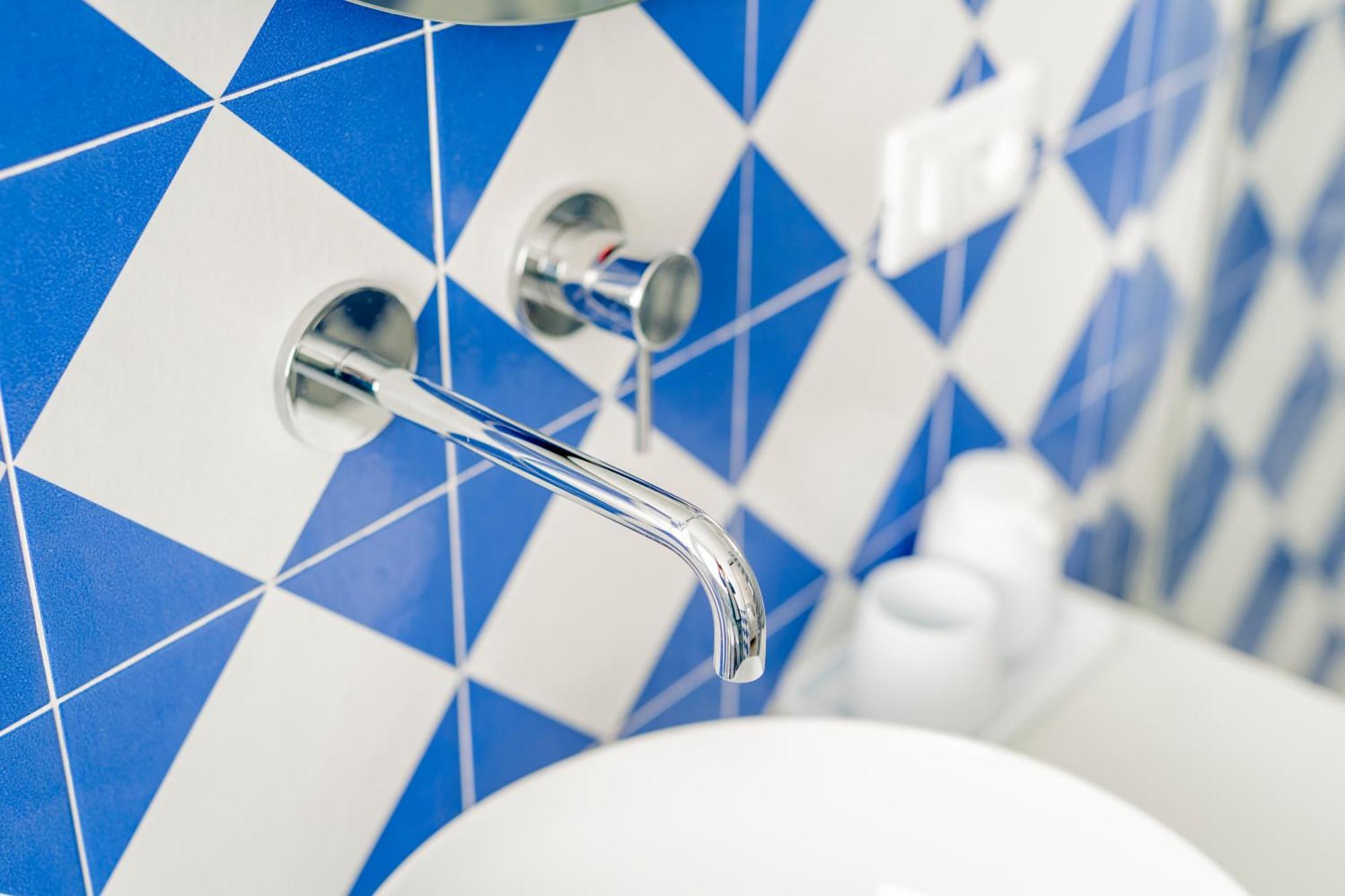 Eos Serenity Suites Szirakúza Kültér fotó