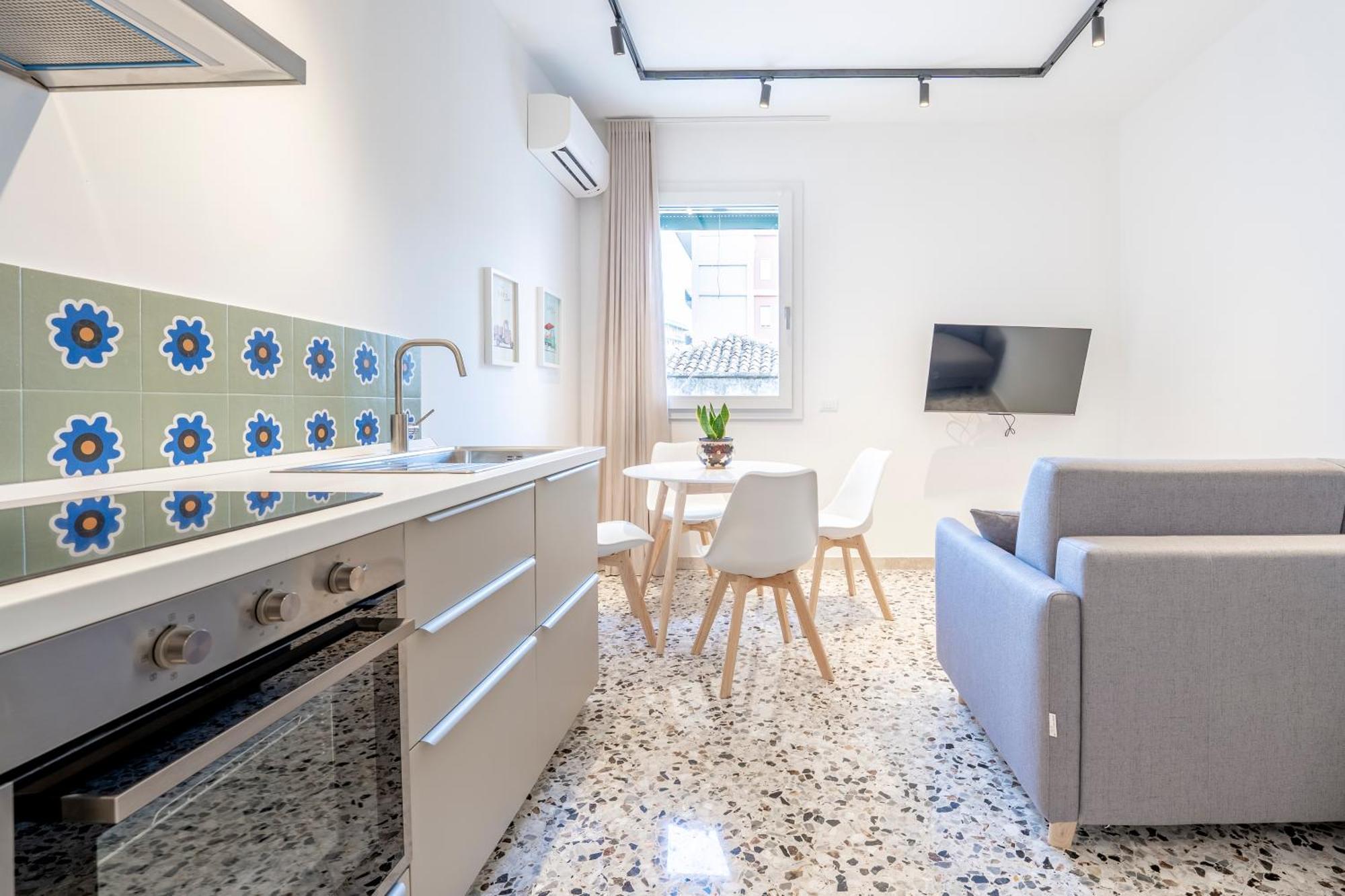 Eos Serenity Suites Szirakúza Kültér fotó