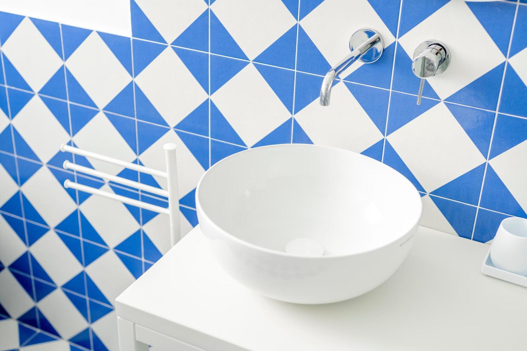 Eos Serenity Suites Szirakúza Kültér fotó