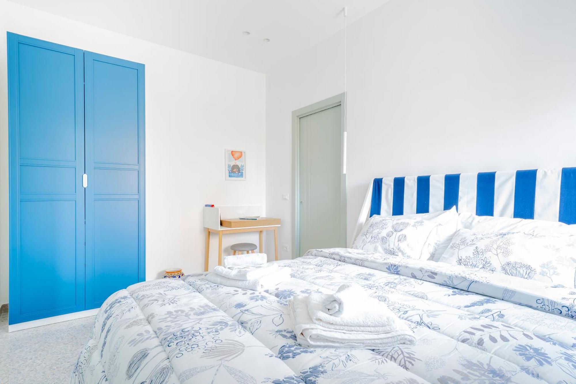 Eos Serenity Suites Szirakúza Kültér fotó