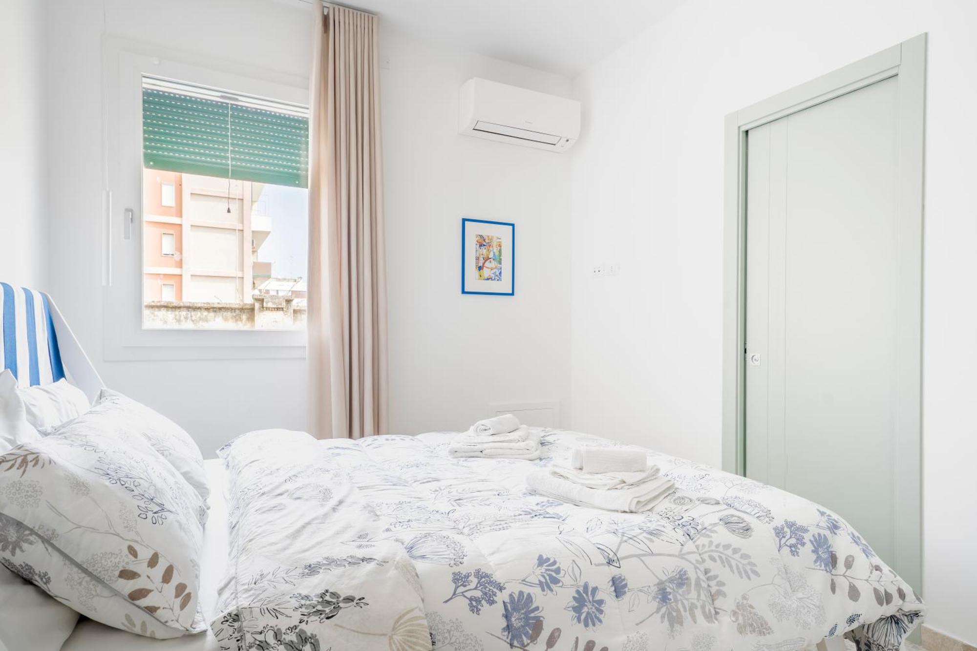 Eos Serenity Suites Szirakúza Kültér fotó
