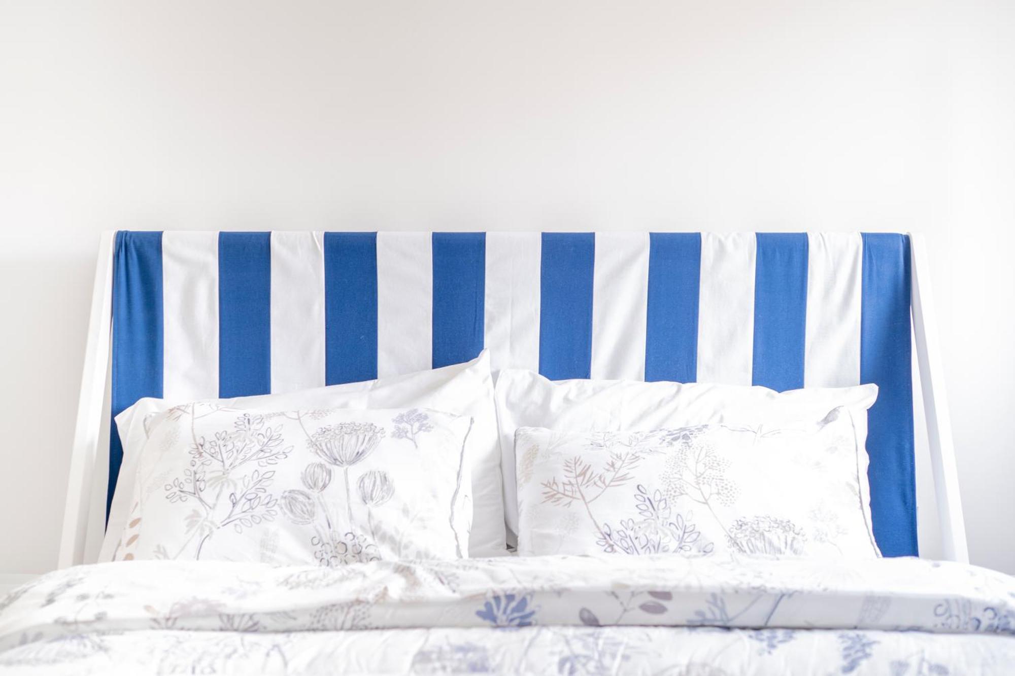 Eos Serenity Suites Szirakúza Kültér fotó
