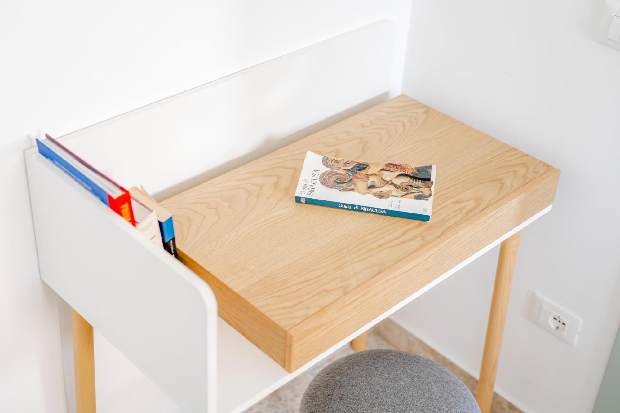 Eos Serenity Suites Szirakúza Kültér fotó