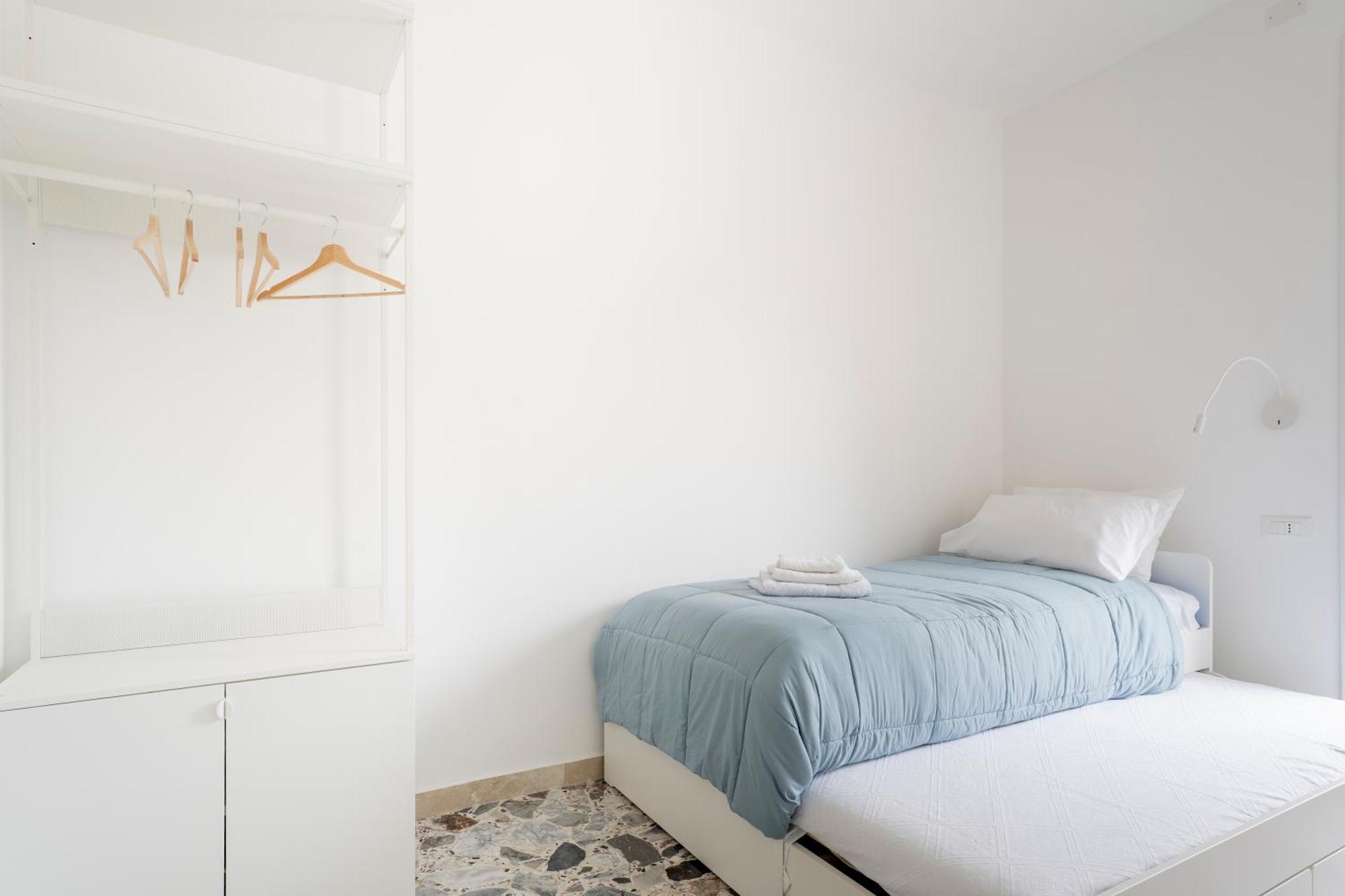 Eos Serenity Suites Szirakúza Kültér fotó