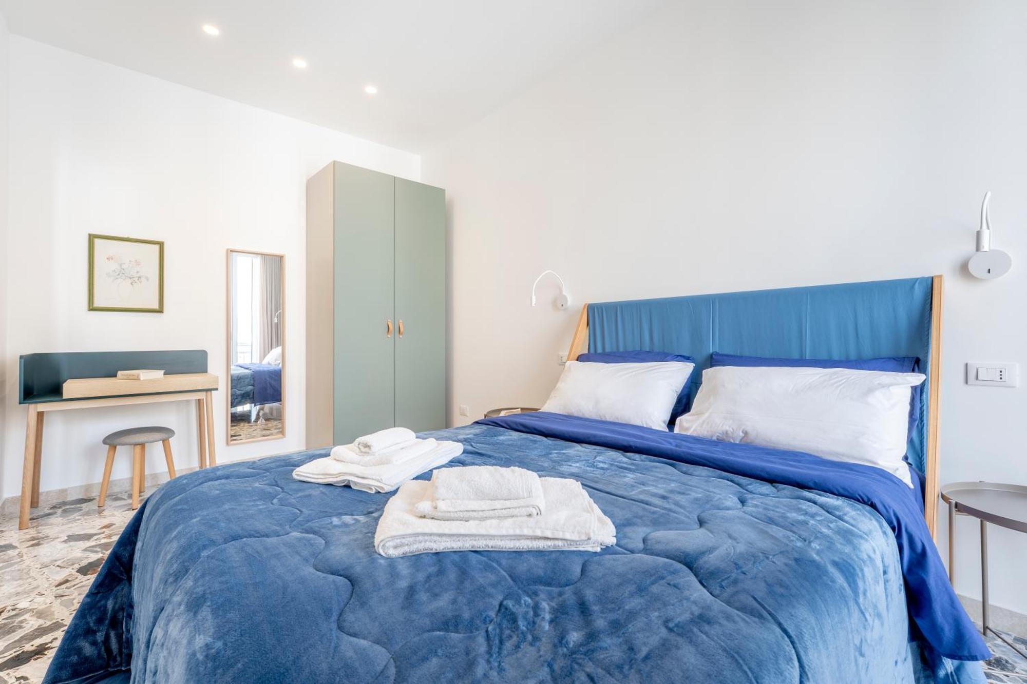 Eos Serenity Suites Szirakúza Kültér fotó
