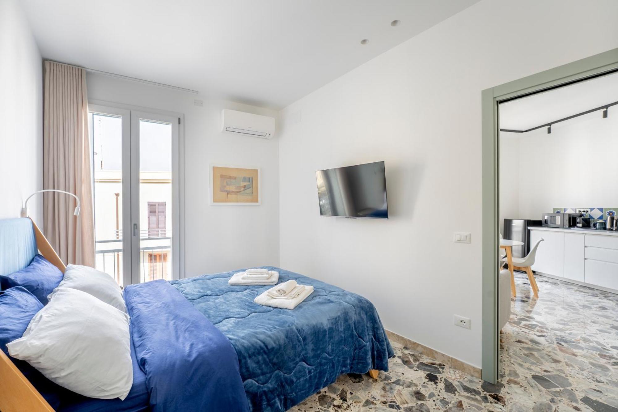 Eos Serenity Suites Szirakúza Kültér fotó
