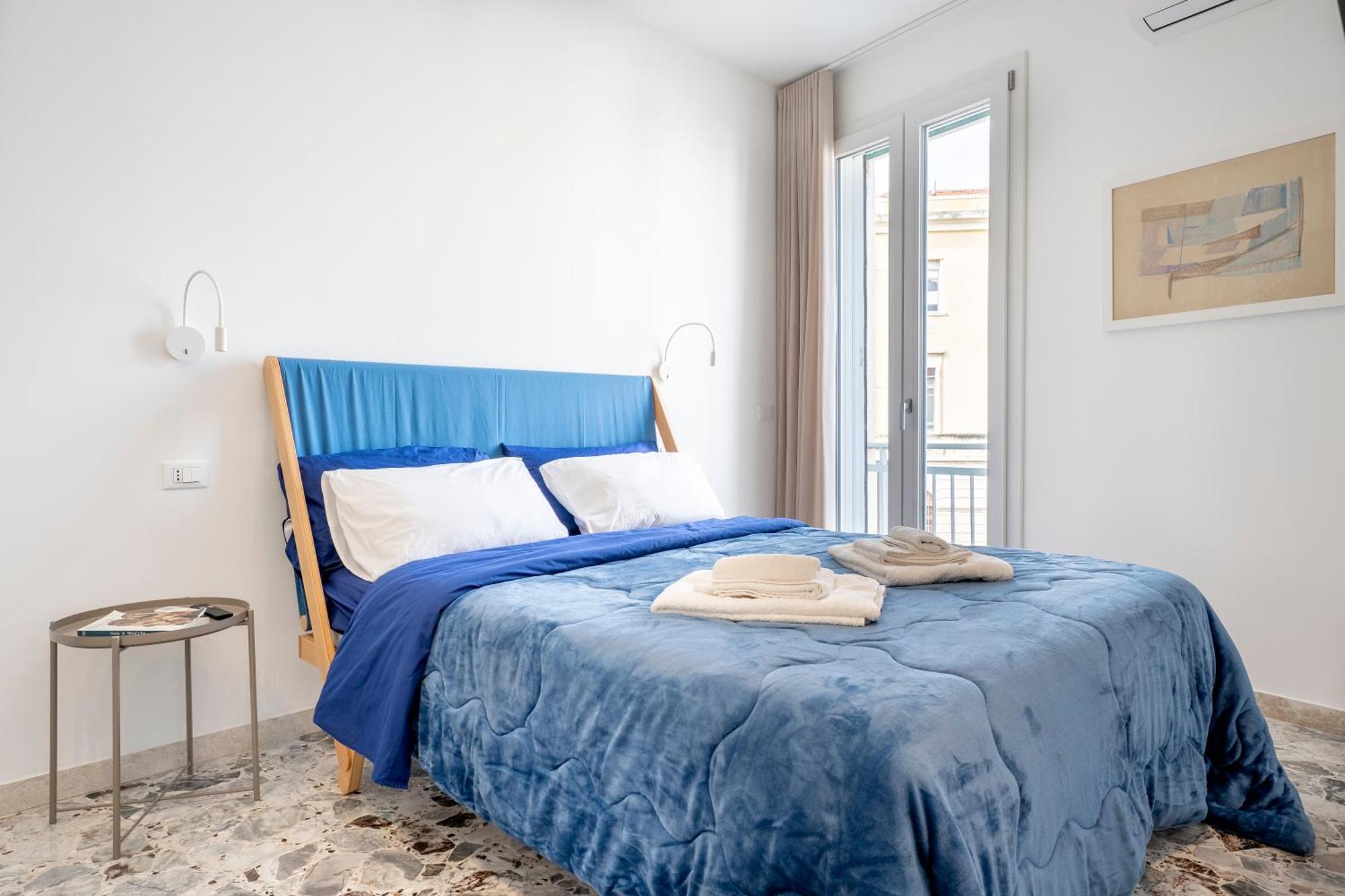 Eos Serenity Suites Szirakúza Kültér fotó